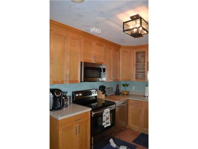 14946 SW 142nd Ct, Miami, FL 33186 - photo 5