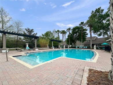 1917 Compass Flower Way, Ocoee, FL 34761 - photo 4