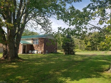 5639 State Route 167 W, Pierpont, OH 44082 - photo 5