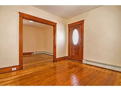 149 Chaplin St, Pawtucket, RI 02861 - photo 3