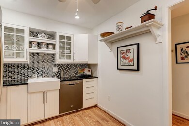 5481 Ring Dove Ln, Columbia, MD 21044 - photo 6