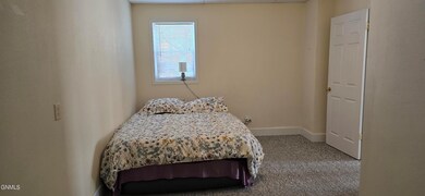 316 4th Ave NE, Jamestown, ND 58401 - photo 7