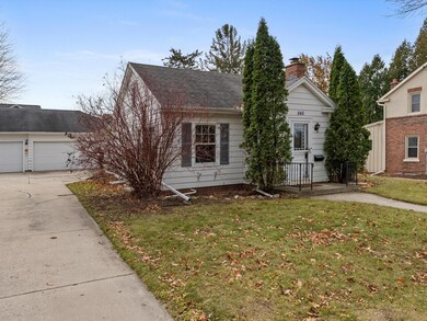 545 Upper Rd, Kohler, WI 53044 - photo 2