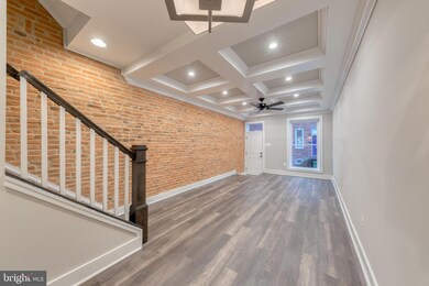 126 E Ostend St, Baltimore, MD 21230 - photo 6