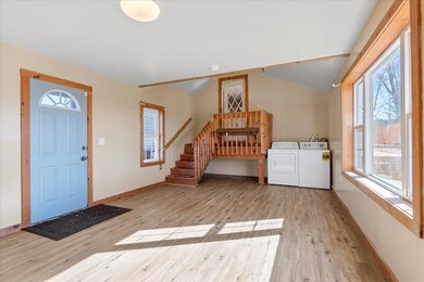 27 Horton Hill Rd, Shaftsbury, VT 05262 - photo 6