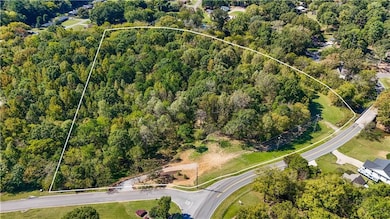 10 Faith Ln, Cartersville, GA 30120 - photo 3