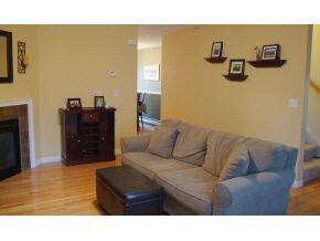 73 Crown Point Dr, Dover, NH 03820 - photo 6