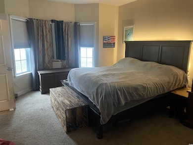 417 Cassian Way, Myrtle Beach, SC 29588 - photo 5