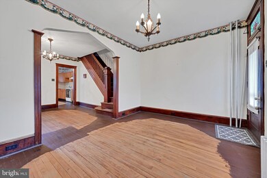 548 S 4th St, Hamburg, PA 19526 - photo 7