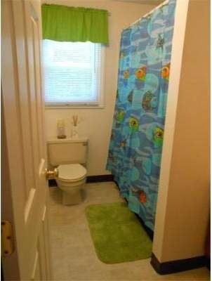 1214 Burts Pit Rd, Florence, MA 01062 - photo 7