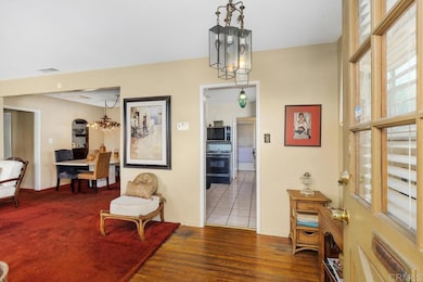 1634 Turrill Ave, San Bernardino, CA 92411 - photo 4