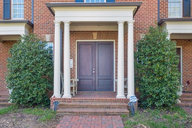 554 Whitehall Rd unit 122, Chattanooga, TN 37405 - photo 5