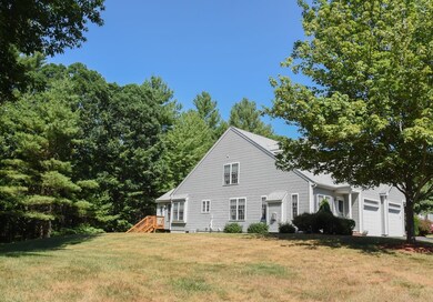 24 Hadleigh Rd, Windham, NH 03087 - photo 2