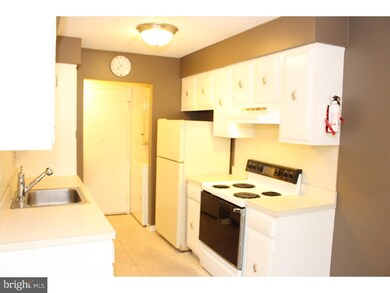 919 Montgomery Ave unit 1-6, Bryn Mawr, PA 19010 - photo 5