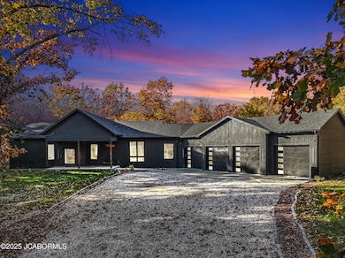 DJI_0030-Twilght-3264