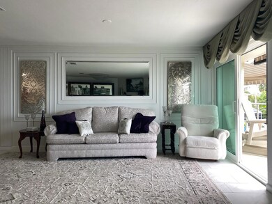 433 Paula Dr S unit 32, Dunedin, FL 34698 - photo 4