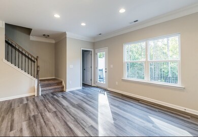 102 Dawson St, Shelbyville, TN 37160 - photo 2