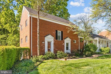 1702 Preston Rd, Alexandria, VA 22302 - photo 2