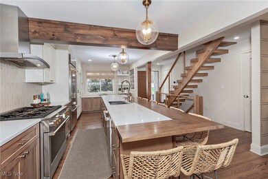 50 E Summit St, Chagrin Falls, OH 44022 - photo 4