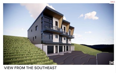 60 Basin Express Ct, Sandpoint, ID 83864 - photo 2