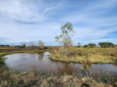 5632 Farm To Market Road 1094, Sealy, TX 77474 - photo 3