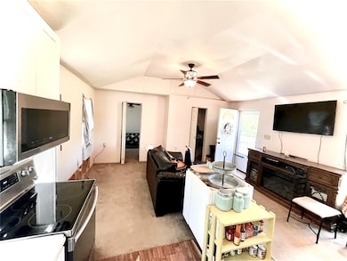 13526 Walker Rd, Conroe, TX 77302 - photo 4