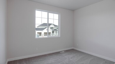 867 W Fallow Dr unit 209, Saratoga Springs, UT 84045 - photo 4