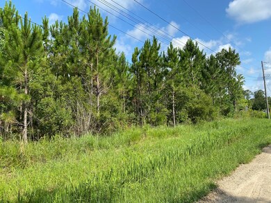 9212 Kiln Waveland Cutoff, Waveland, MS 39520 - photo 5