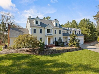 48 Lamberts Ln, Cohasset, MA 02025 - photo 2
