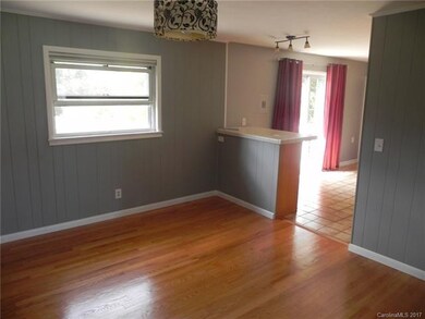 452 Dix Creek One Rd, Leicester, NC 28748 - photo 4