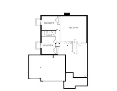 16389 W 170th St, Olathe, KS 66062 - photo 2