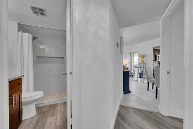 9090 Lime Bay Blvd unit 112, Tamarac, FL 33321 - photo 3