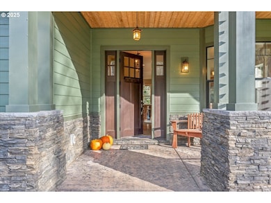 26810 NE 77th St, Vancouver, WA 98682 - photo 3