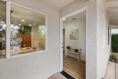 2707 Danube Ave, Davis, CA 95616 - photo 4