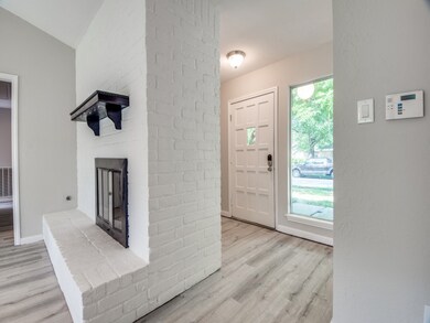 29506 Binefield St, Spring, TX 77386 - photo 3