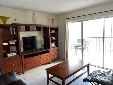 4000 Crystal Lake Dr unit 212, Pompano Beach, FL 33064 - photo 4