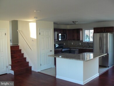 6 Henry St, Dundalk, MD 21222 - photo 4