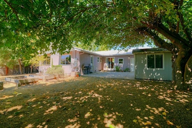 5100 Cherokee Way, Sacramento, CA 95841 - photo 4