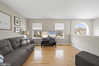 8119 Moffat Run, Chesapeake Beach, MD 20732 - photo 5