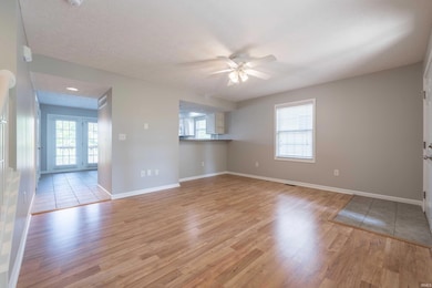 2575 S Addisyn Ln, Bloomington, IN 47403 - photo 5