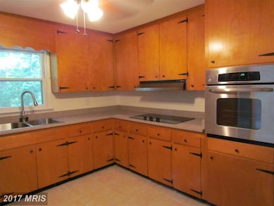 45759 Red Oak Rd, Lexington Park, MD 20653 - photo 6