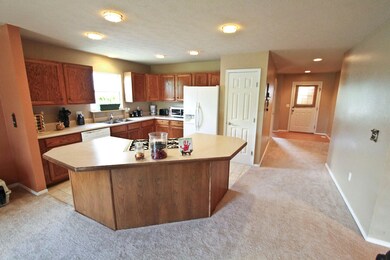 Butterfield-4503