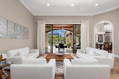 11780 Otter Run, Lake Worth, FL 33449 - photo 5