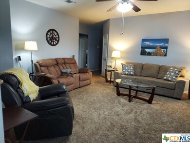 501 Trey, Troy, TX 76579 - photo 3