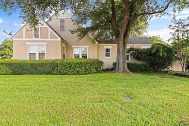 800 N Seventh St, Longview, TX 75601 - photo 3