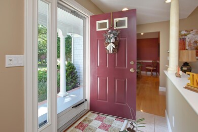 20 Forest Hills Rd, Cotuit, MA 02635 - photo 7