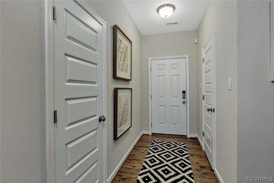 3724 Irby Pond Dr, Midlothian, VA 23112 - photo 3