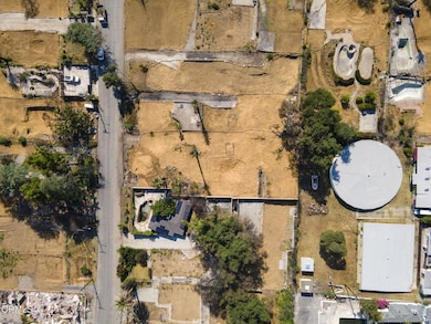 677 E Palm St, Altadena, CA 91001 - photo 4