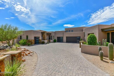 7699 E Black Mountain Rd, Scottsdale, AZ 85266 - photo 7
