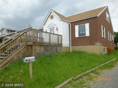 103 Highland Ave, Petersburg, WV 26847 - photo 4